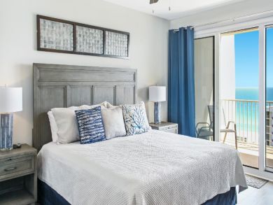 Beaches Of South Walton Condo 940792