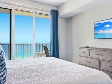 Beaches Of South Walton Condo 940792