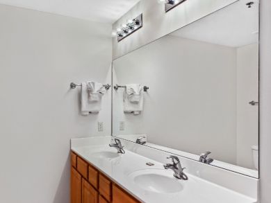 Beaches Of South Walton Condo 940792
