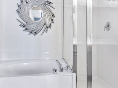 Beaches Of South Walton Condo 940792