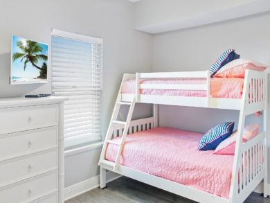Beaches Of South Walton Condo 940792