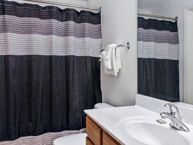 Beaches Of South Walton Condo 940792