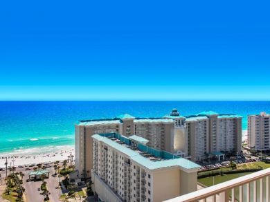 Beaches Of South Walton Condo 940792