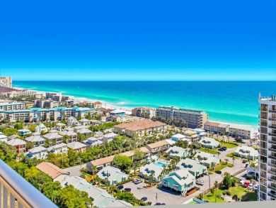 Beaches Of South Walton Condo 940792