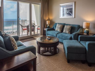 Beaches Of South Walton Condo 940793 Beaches Of South Walton Condo 940793
