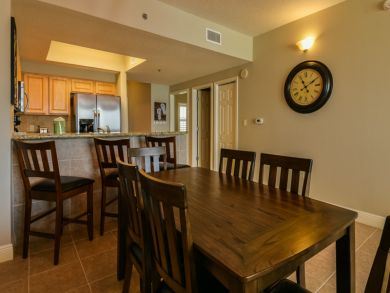 Beaches Of South Walton Condo 940793 Beaches Of South Walton Condo 940793