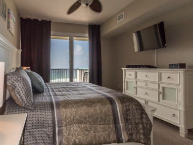 Beaches Of South Walton Condo 940793 Beaches Of South Walton Condo 940793