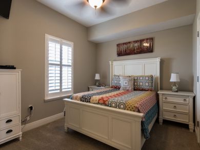 Beaches Of South Walton Condo 940793 Beaches Of South Walton Condo 940793