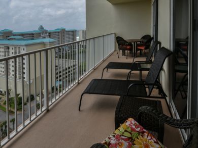 Beaches Of South Walton Condo 940793 Beaches Of South Walton Condo 940793