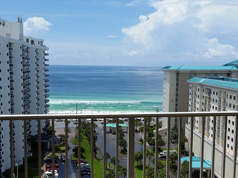 Beaches Of South Walton Condo 940793 Beaches Of South Walton Condo 940793