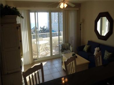 Beaches Of South Walton Condo 940794