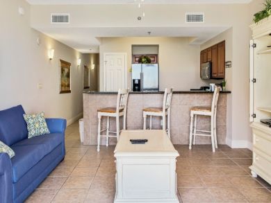 Beaches Of South Walton Condo 940794