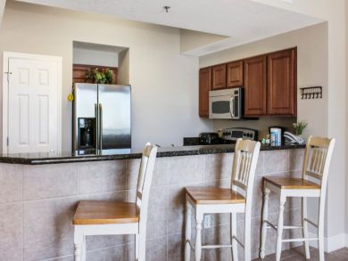 Beaches Of South Walton Condo 940794
