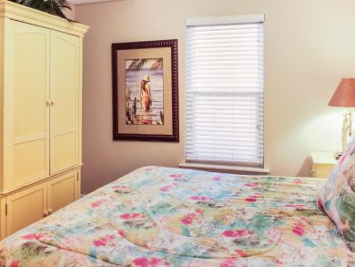 Beaches Of South Walton Condo 940794