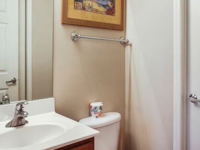 Beaches Of South Walton Condo 940794