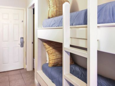 Beaches Of South Walton Condo 940794