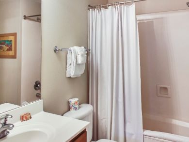 Beaches Of South Walton Condo 940794