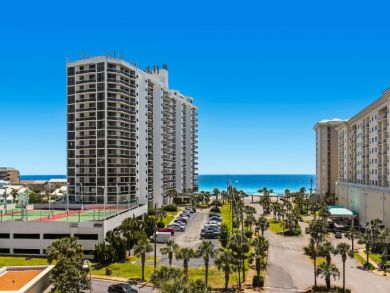 Beaches Of South Walton Condo 940794