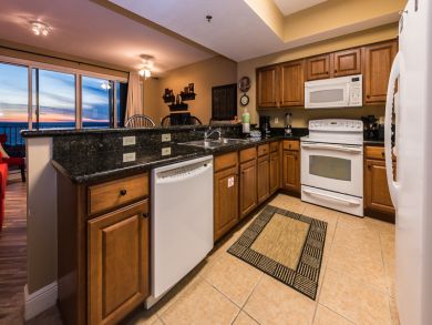 Beaches Of South Walton Condo 940795