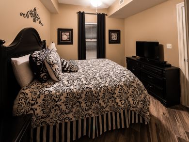 Beaches Of South Walton Condo 940795