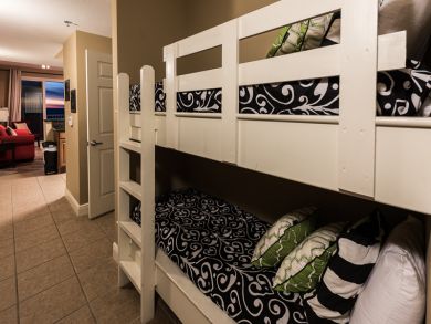 Beaches Of South Walton Condo 940795