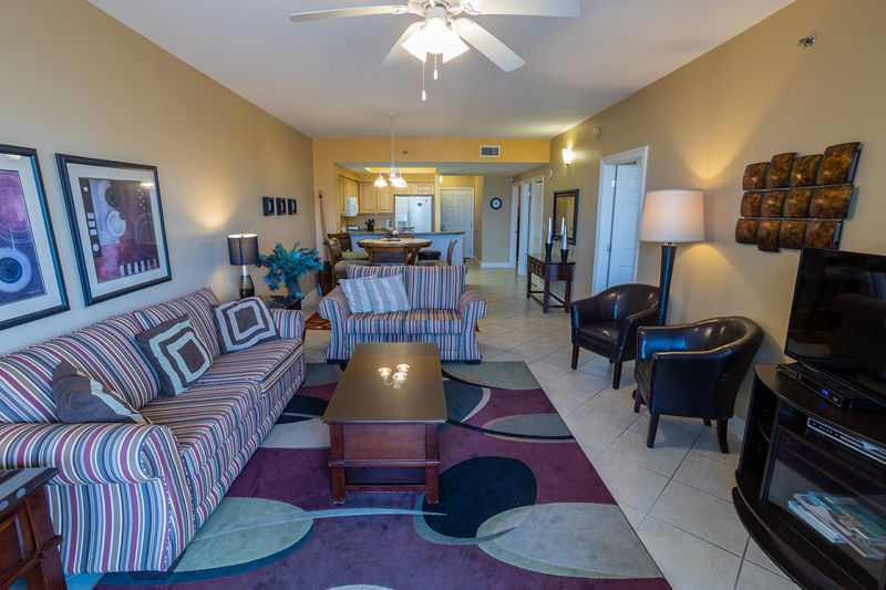 Beaches Of South Walton Condo 940796