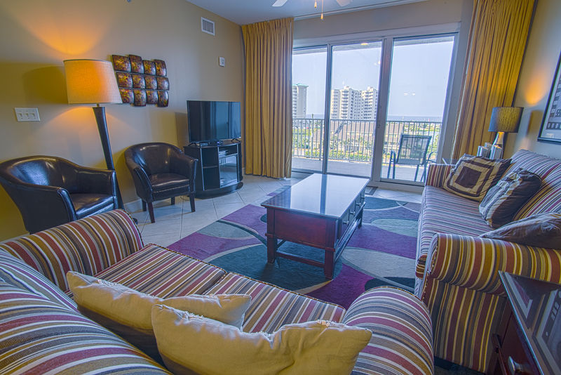Beaches Of South Walton Condo 940796