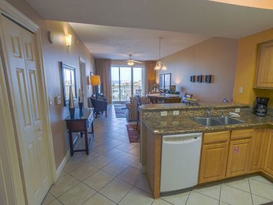 Beaches Of South Walton Condo 940796