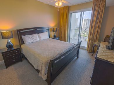 Beaches Of South Walton Condo 940796