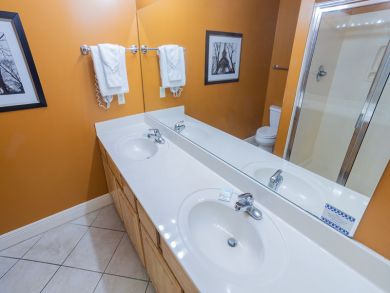 Beaches Of South Walton Condo 940796