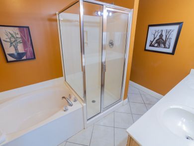 Beaches Of South Walton Condo 940796
