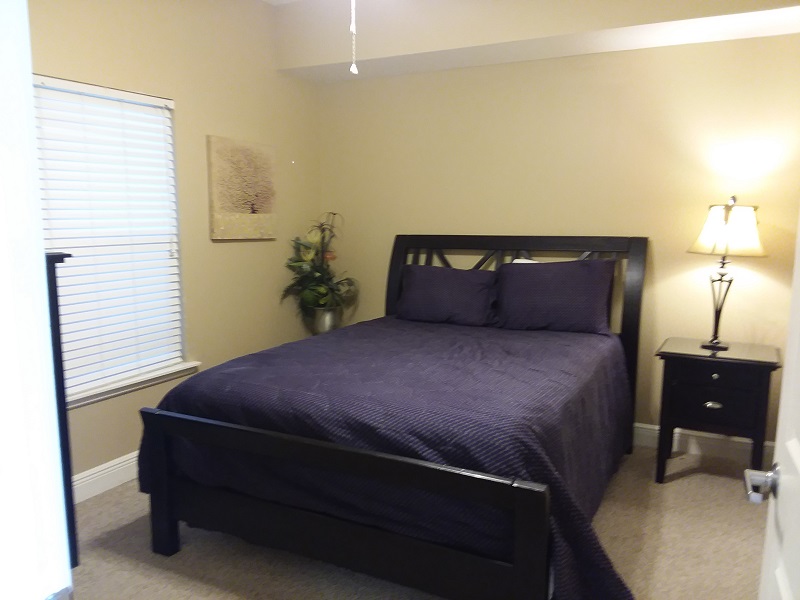 Beaches Of South Walton Condo 940796