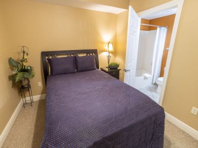 Beaches Of South Walton Condo 940796