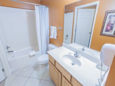 Beaches Of South Walton Condo 940796