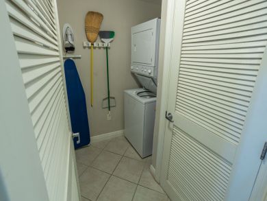 Beaches Of South Walton Condo 940796
