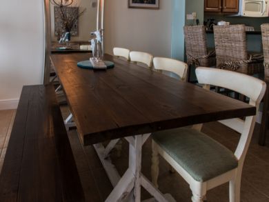 Beaches Of South Walton Condo 940797