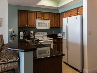 Beaches Of South Walton Condo 940797