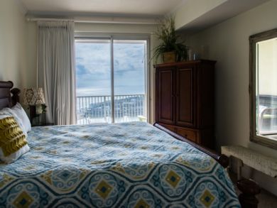 Beaches Of South Walton Condo 940797