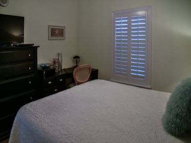 Beaches Of South Walton Condo 940797