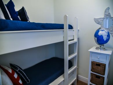 Beaches Of South Walton Condo 940797