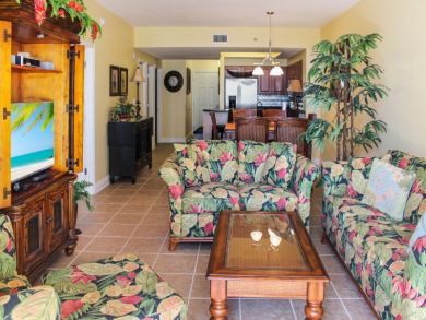 Beaches Of South Walton Condo 940798