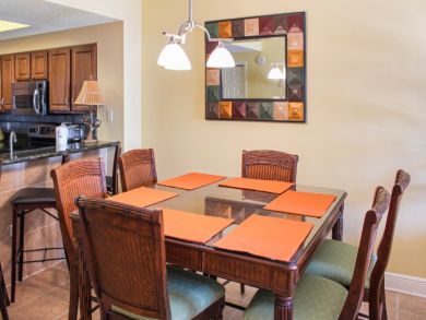 Beaches Of South Walton Condo 940798