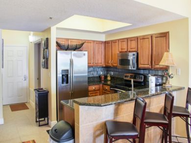 Beaches Of South Walton Condo 940798