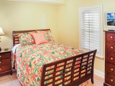 Beaches Of South Walton Condo 940798