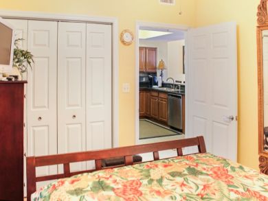 Beaches Of South Walton Condo 940798