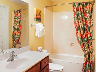 Beaches Of South Walton Condo 940798