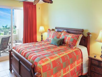 Beaches Of South Walton Condo 940798