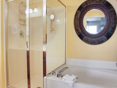 Beaches Of South Walton Condo 940798