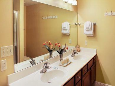 Beaches Of South Walton Condo 940798