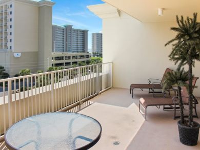 Beaches Of South Walton Condo 940798